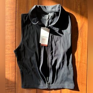 New Travis Matthew Tank S